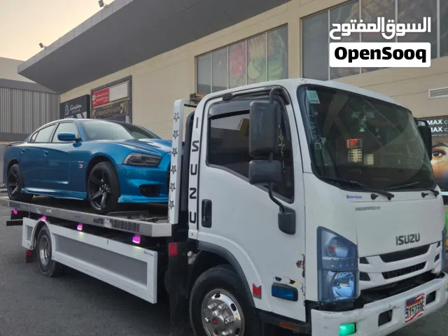 "muharraq towing سطحة البحرين رقم سطحة في البحرين رقم سطحة في المحرق سطحة الخليج سطحة سطحه Muharraq