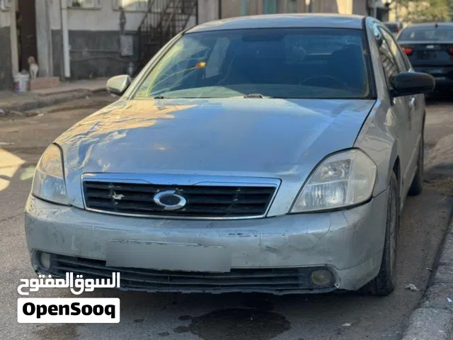 سامسونق SM5موديل 2007محرك20 استبدال افاري او للبيع عادي