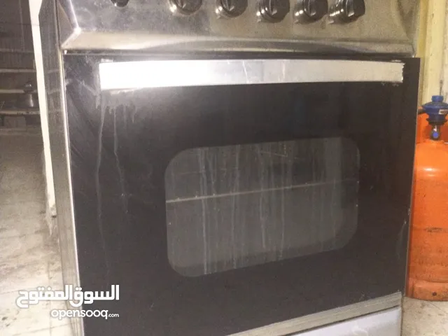 فرن غاز أرسلان للبيع