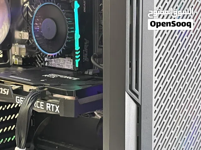 Windows Asus  Computers  for sale  in Zarqa