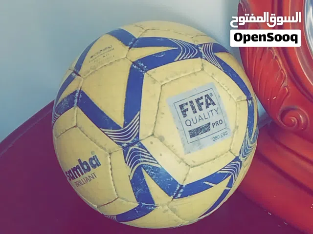 أصلية قاعده نظيفة