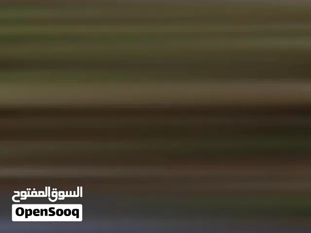 أكلات بيتنـا
