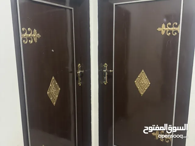 شقه علويه بحي قرطبه - الرياض