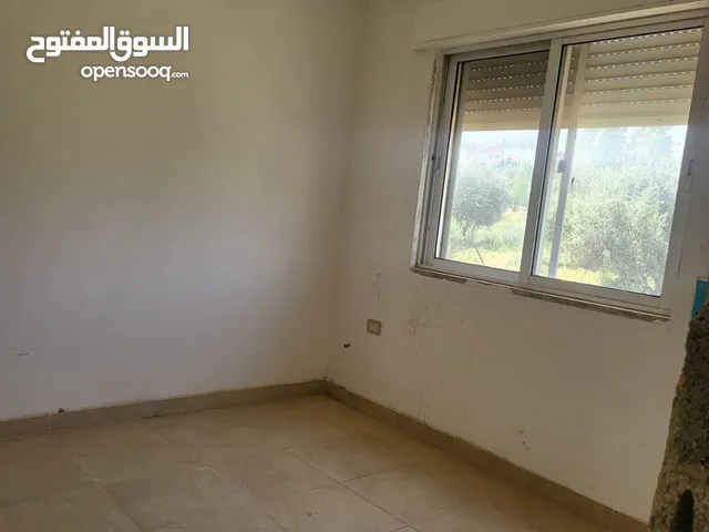 78 m2 2 Bedrooms Apartments for Sale in Amman Jubaiha