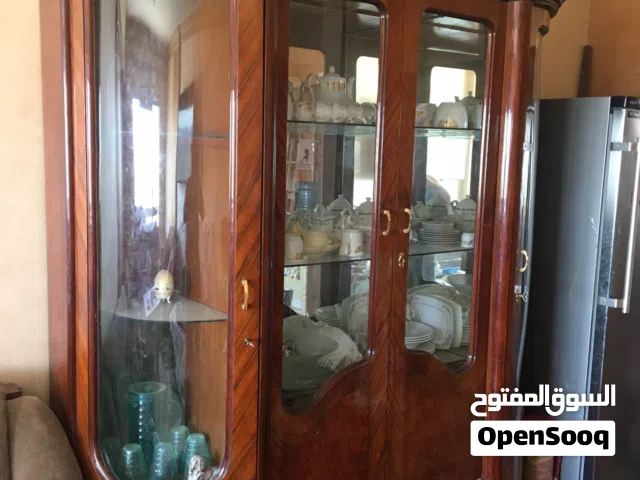 نيش للبيع مدينة نصر