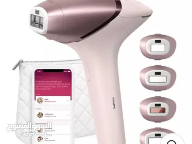 Hair Removal for sale in Sharjah