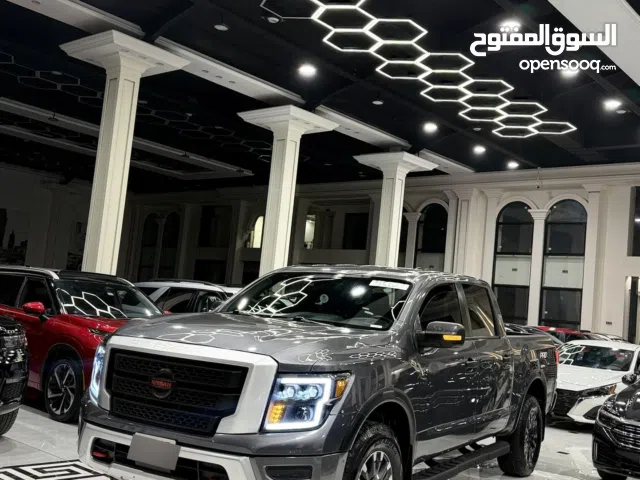 Used Nissan Other in Erbil