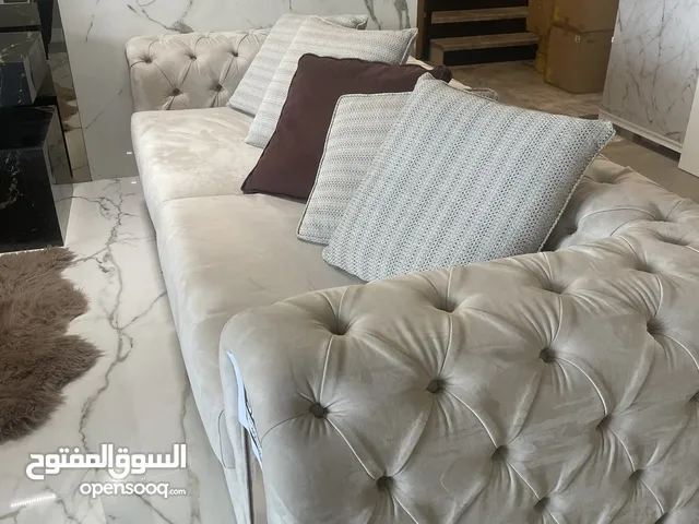 3 Seater sofa for Sale