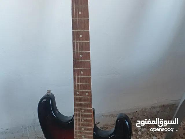جيتار للبدل على كلب زينه