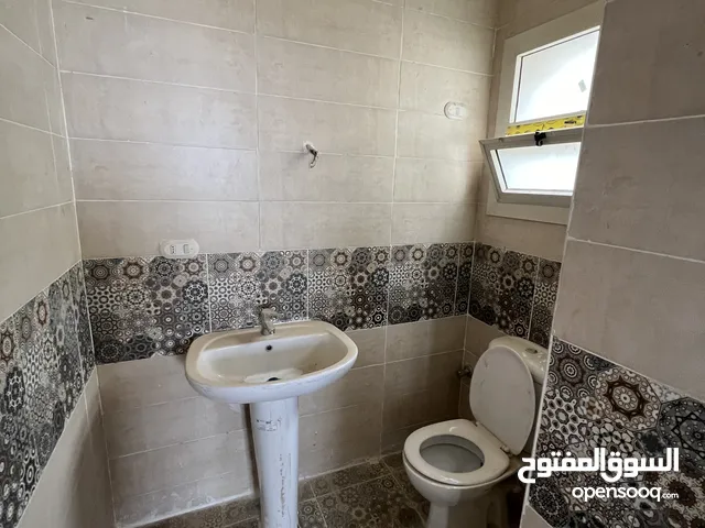 150 m2 3 Bedrooms Apartments for Rent in Cairo Other