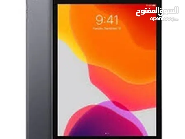 Apple iPad 9 128 GB in Najaf