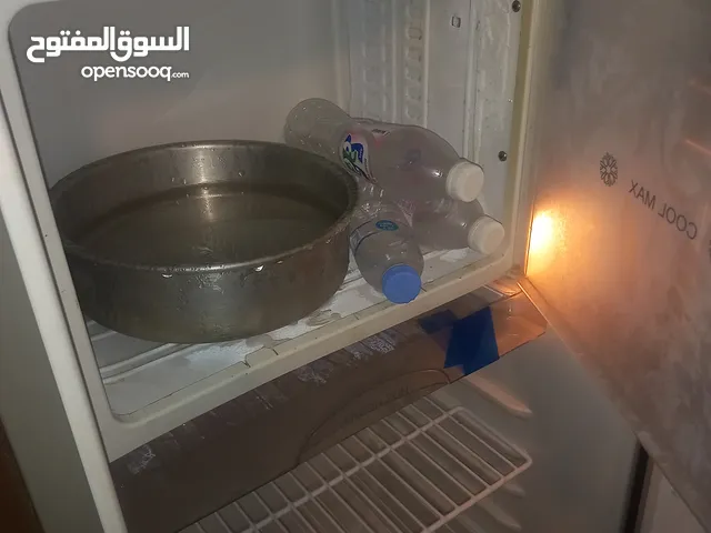Other Refrigerators in Jeddah