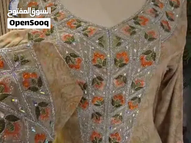 جلبيات عربيه و عبيات خليجيه