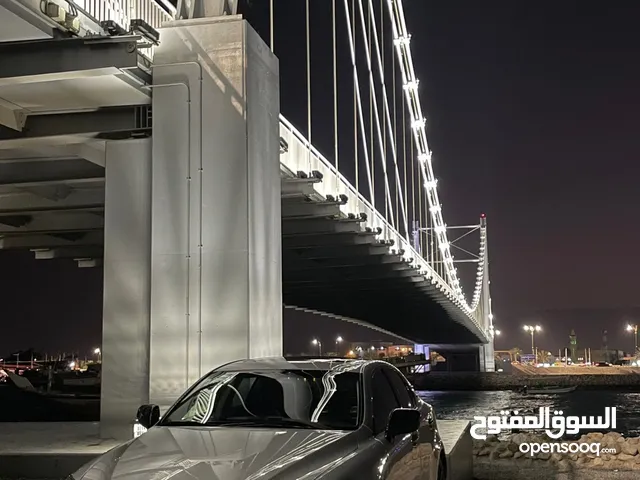 Used Lexus IS in Al Sharqiya