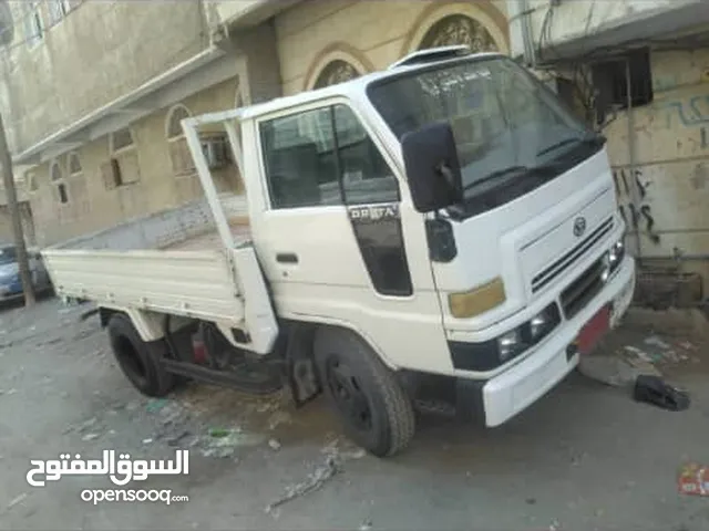 دينه دايهاتسو موديل 2004