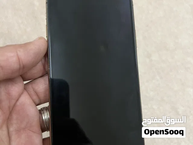 ايفون 11برو ماكس