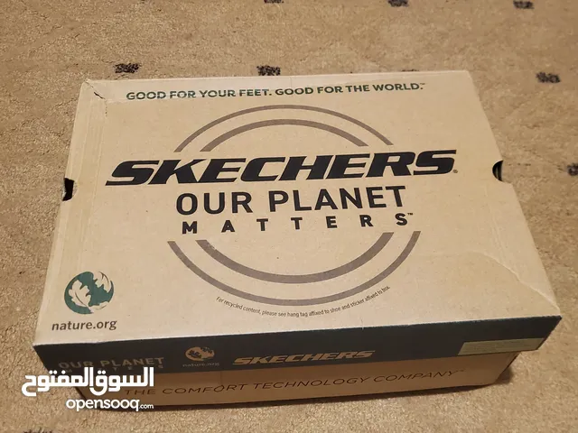 SKECHERS MEN'S GO WALK ARCH FIT .