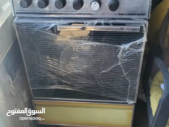 Other Ovens in Sana'a