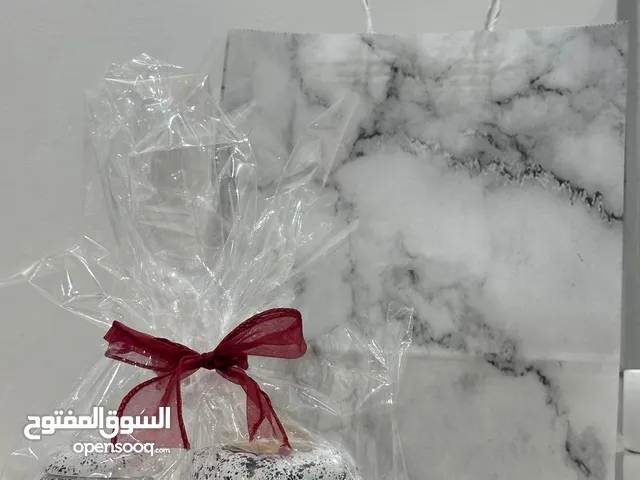 مباخر وديكورات من صنعي اتمنى تشترون وتدعمون مشروعي الصغير للتواصل snap:mbkhryad