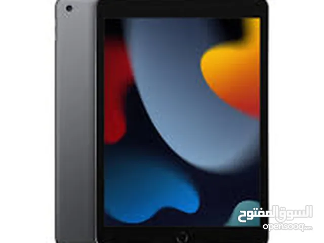 Apple iPad 9 64 GB in Mosul