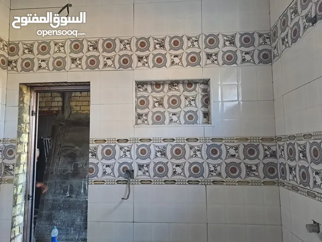 خلفه سيراميك ارضيات وجداري ودرج