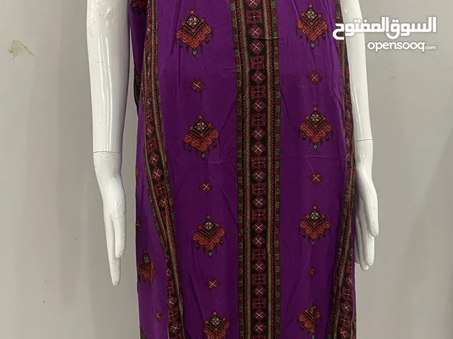 Others Textile - Abaya - Jalabiya in Jeddah