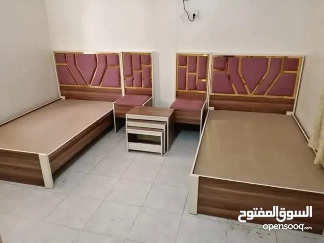 غرف استقبال خشب تركي ملمين