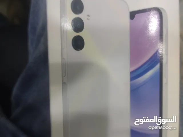 Samsung Others 128 GB in Cairo