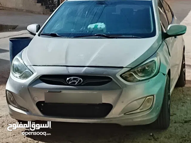 بس على البدل على بولو او سيت او هونداي ودفع فرفيه