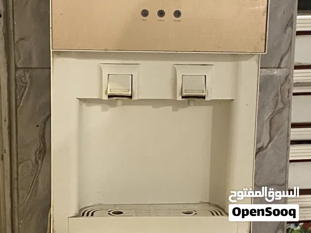 ثلاجة مستعملة  مع //. براد مستعمل