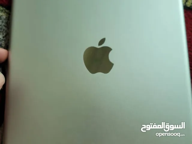 Apple iPad 9 256 GB in Sana'a