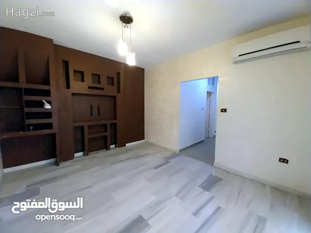 شقة غير مفروشة للإيجار 170م2 ( Property 17895 ) سنوي فقط