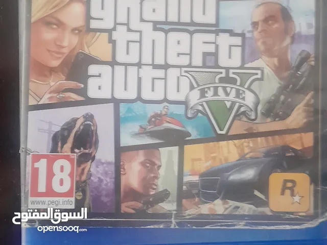 سيديات للبيع