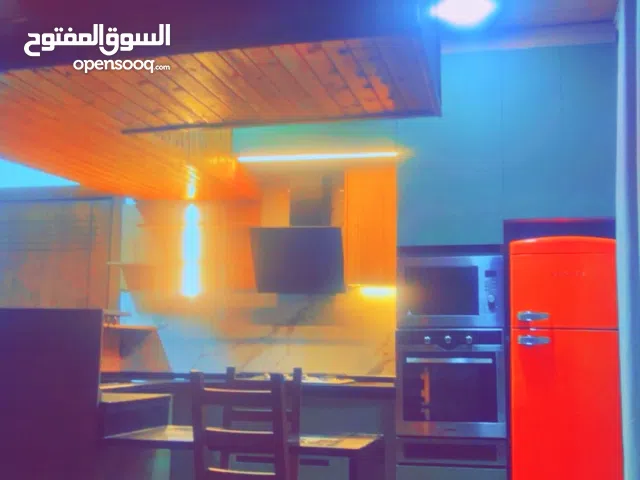 120 m2 1 Bedroom Apartments for Rent in Amman Marj El Hamam