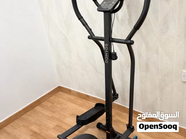 غزالة لم تستخدم