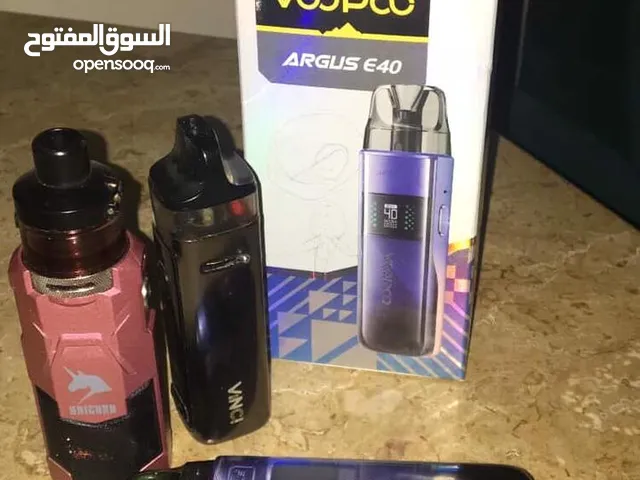 فيبات للبيع كلهم 55
