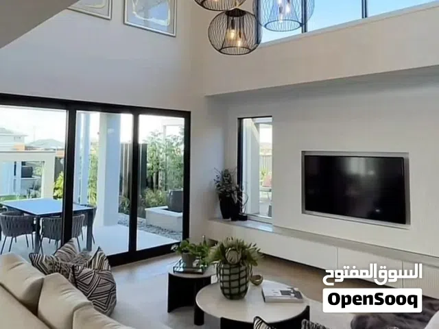100 m2 2 Bedrooms Apartments for Rent in Basra Tahseneya