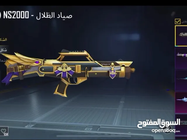 حساب ببجي للبيع او للبدل