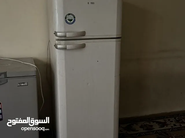 سلام عليكم متوفر اجهزة كهربائية مستخدمة نظيفة كلمن وسعره