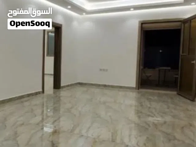 137 m2 2 Bedrooms Apartments for Rent in Farwaniya Abdullah Al-Mubarak