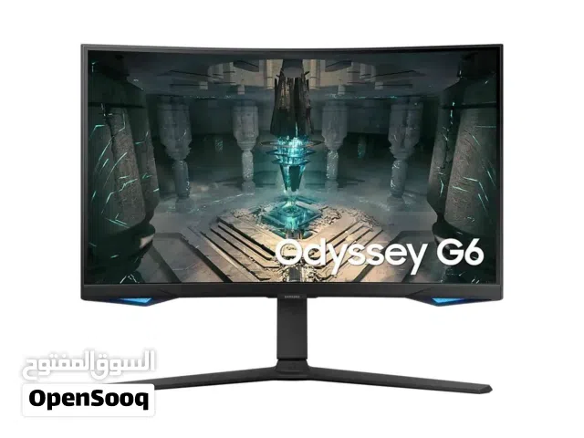 samsung gamng monitor 2k 27