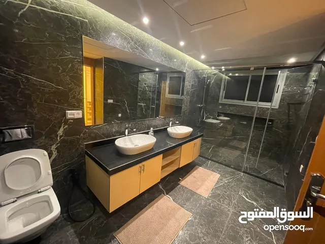 500 m2 4 Bedrooms Apartments for Rent in Rabat Other