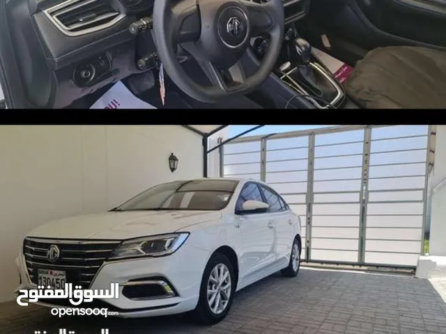 للايجار الشهري او الاسبوعي بأحسن الأسعار وافضل الخدمات على الإطلاق مع توفر خدمة التوصيل