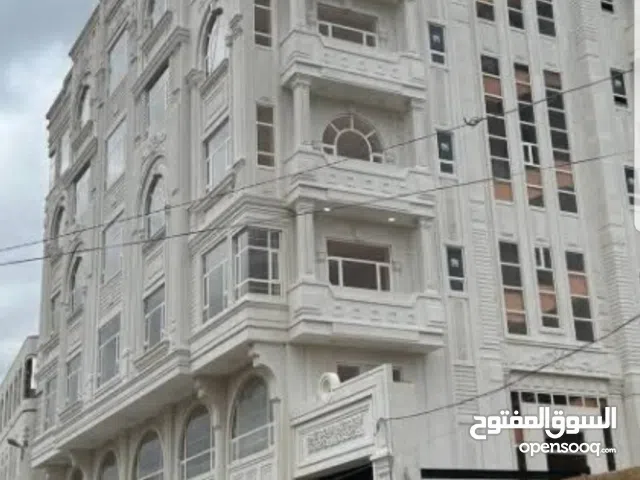  Building for Sale in Sana'a Asbahi