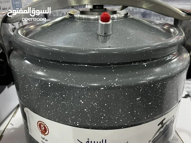 جدر ضغط جرانيت السيف