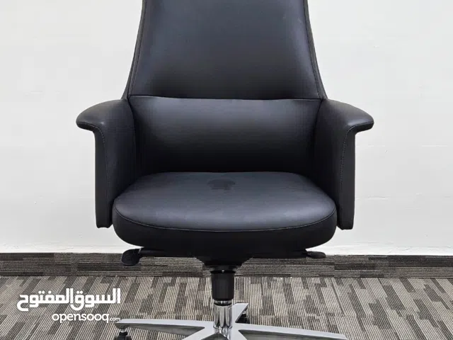 اثاثي مكتبي ومنزلي