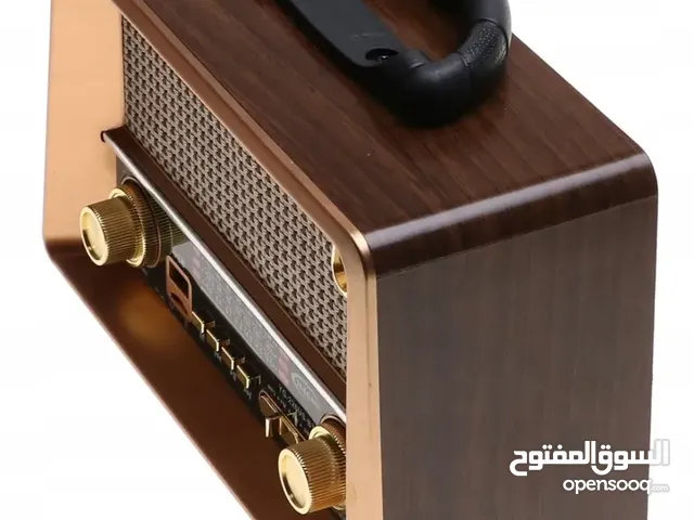 Radios for sale in Amman