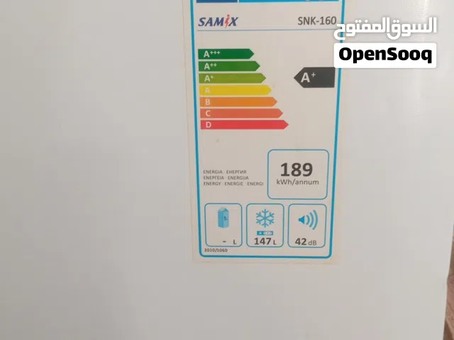 فريزر استخدام اقل من شهر بالورق بعدو