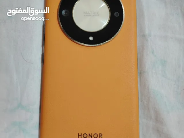 Honor Honor X9b 256 GB in Basra