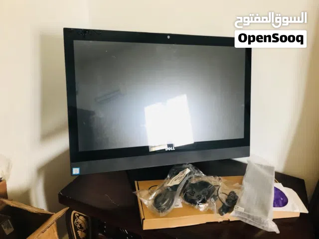 اجهزة إلكترونية وأحجام ومواصفات ولابتوب عملي في عدة مجالات ممتازة ومواصفاته فالصورة موضحة